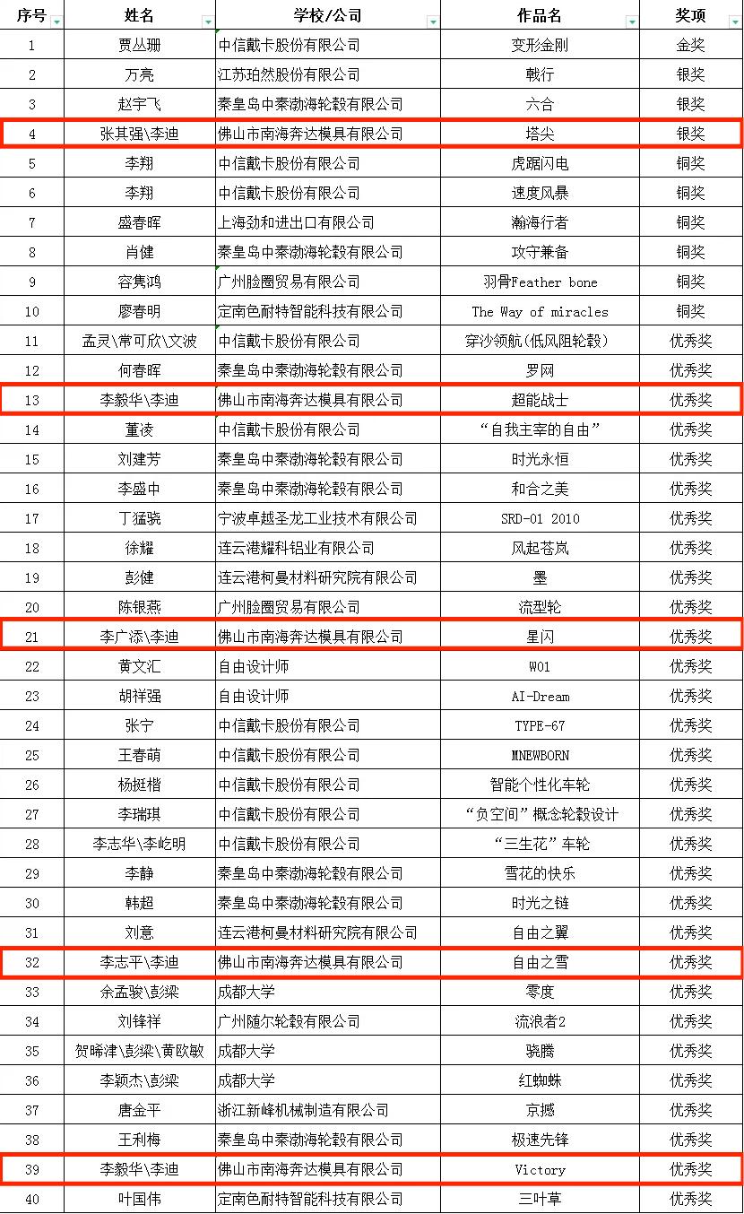 c441076a-ae4b-4c46-918d-4498da382341.jpg